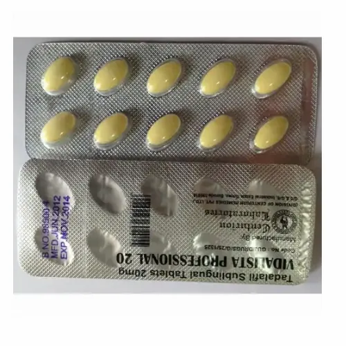 Cialis Professional 40mg Cialis Professional 40mg