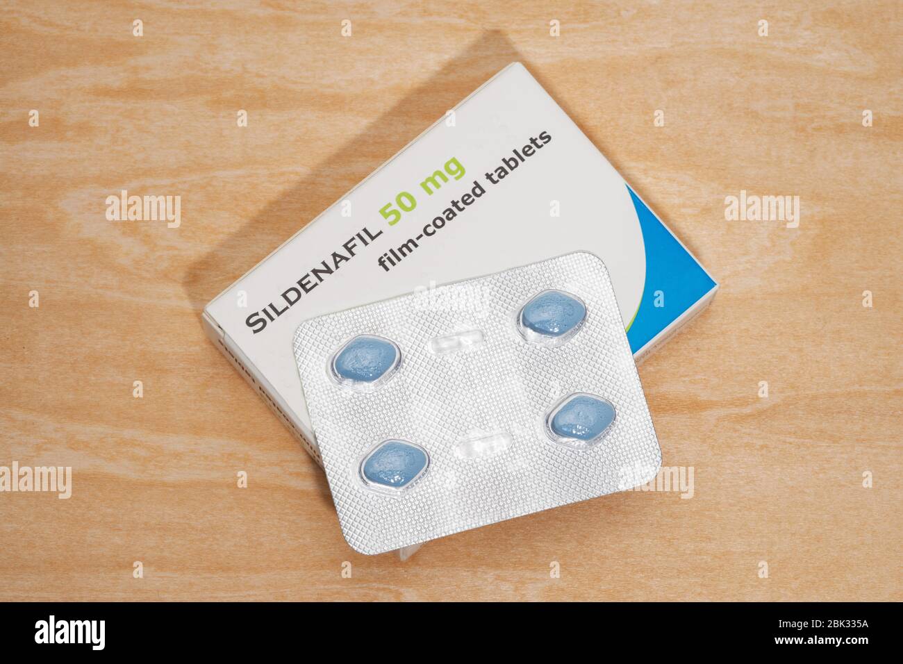 sildenafil generisch kaufen