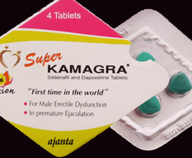 kamagra halbe tablette