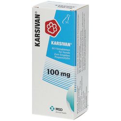 Prednisolon kaufen hund Prednisolon Kaufen Hund