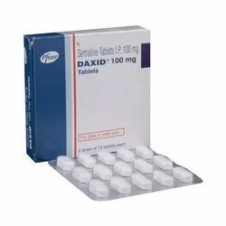 Sertraline kaufen