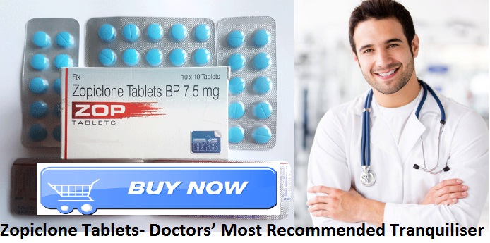 Rivotril Online Bestellen