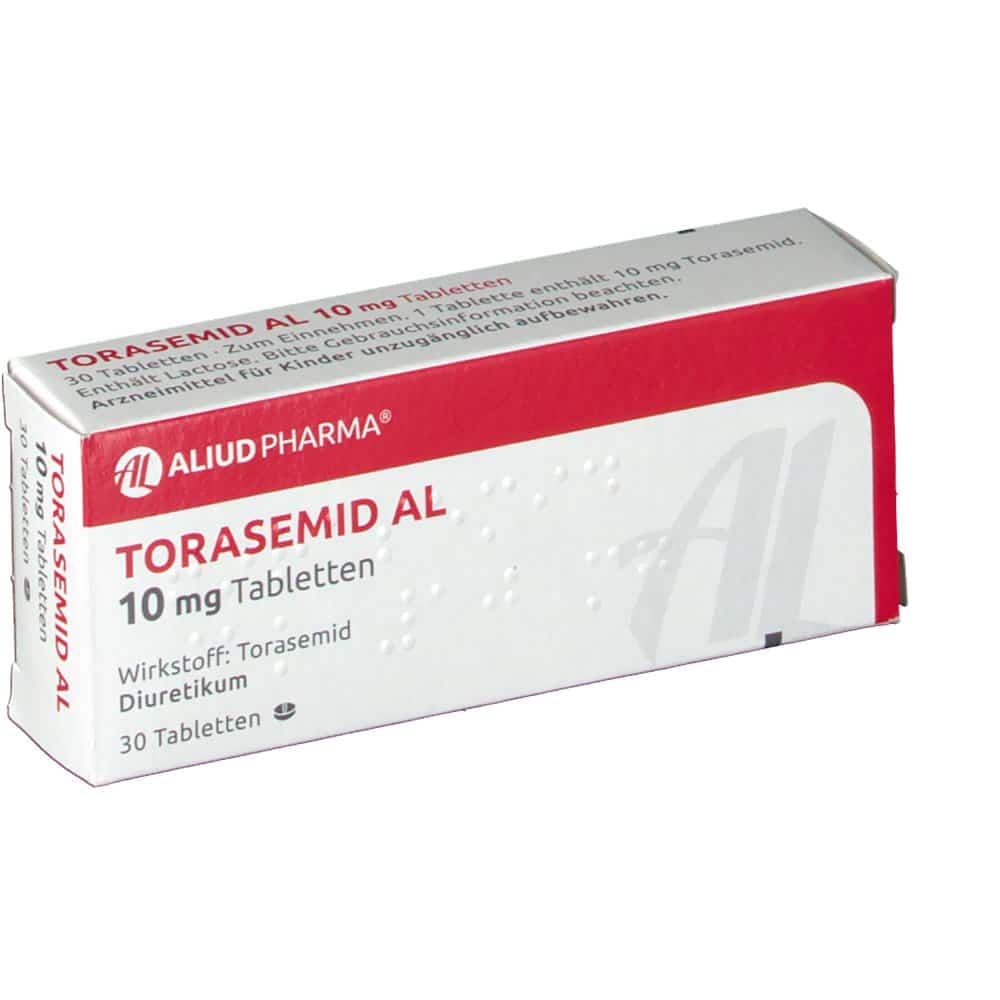 torasemid wie zu kaufen Torasemid wie zu kaufen