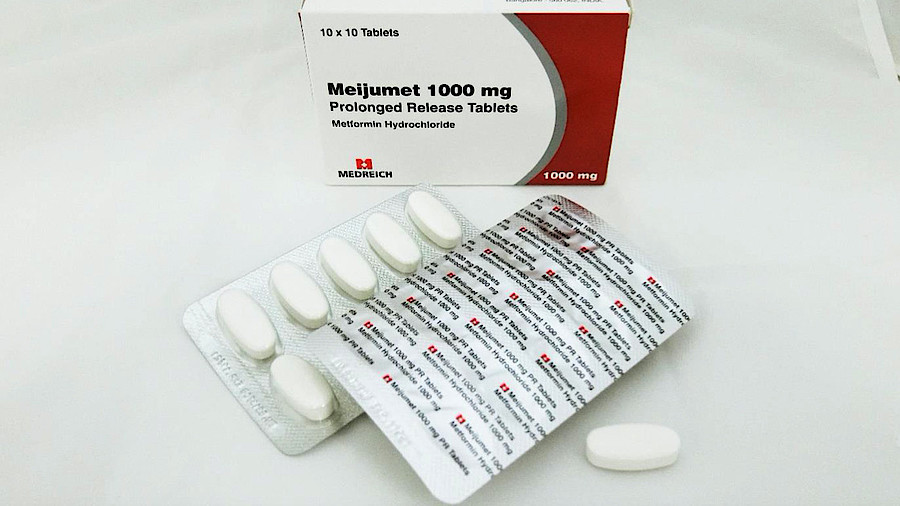 Metformin hexal preis metformin hexal preis