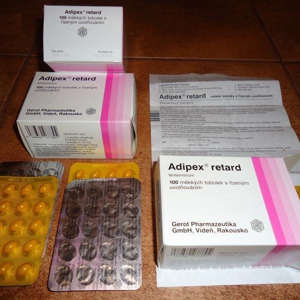 Kosten Für Adipex kosten für adipex