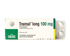 tramadol tabletten 100 mg Tramadol tabletten 100 mg