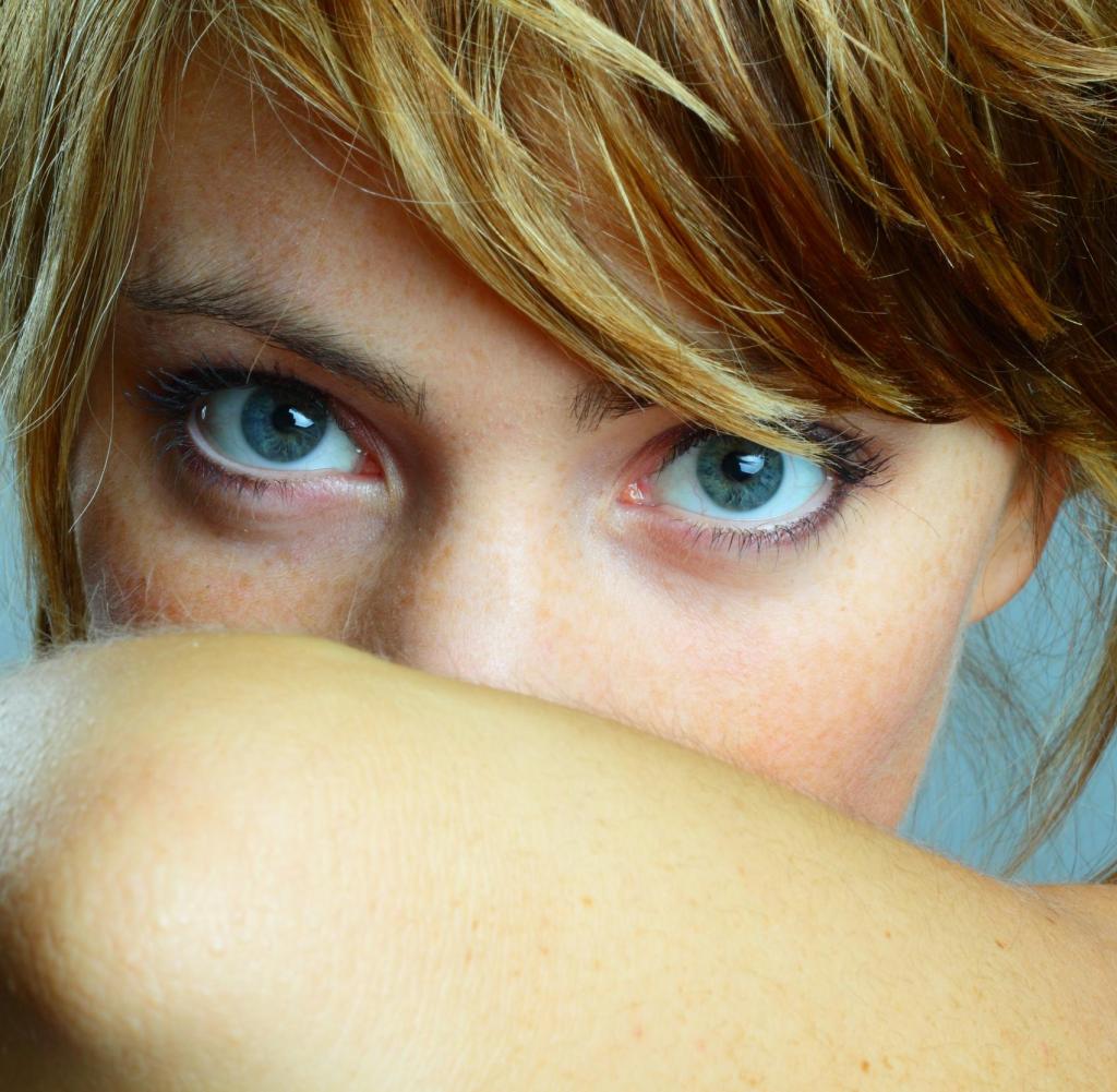herpes auge aciclovir tabletten herpes auge aciclovir tabletten