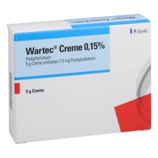 Aldara creme bestellen ohne rezept aldara creme bestellen ohne rezept