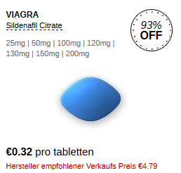 Sildenafil Mepha 25 Mg