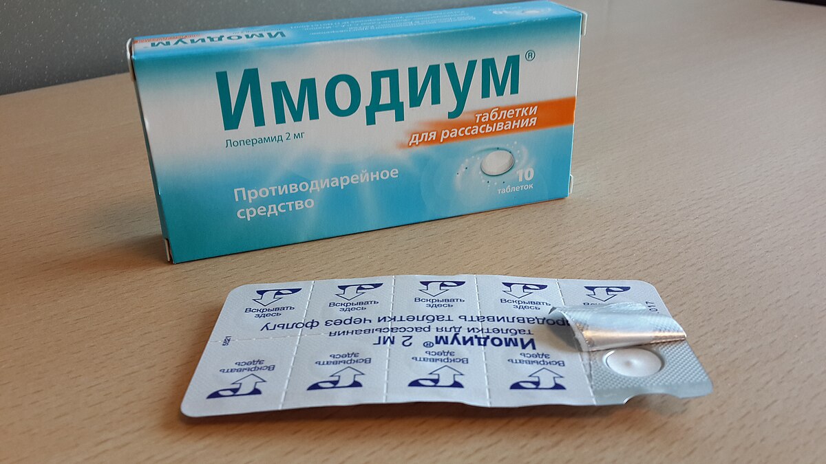 Amoxicillin 1000 mg pille amoxicillin 1000 mg pille