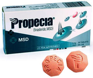 Propecia Generika Online propecia generika online