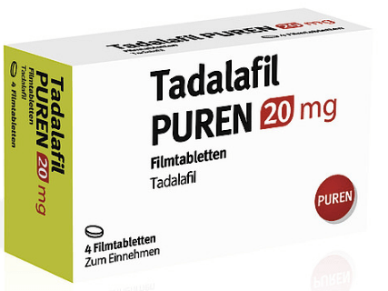 cialis generika 10mg rezeptfrei