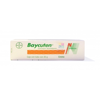 Mebendazole generikum