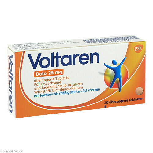 kaufen misoprostol generika Kaufen Misoprostol Generika