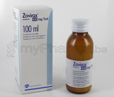 trimox 400mg Trimox 400mg