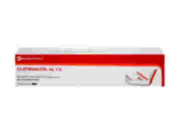 Fluconazol Tablette Scheidenpilz fluconazol tablette scheidenpilz