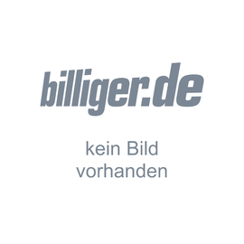 orlistat hexal günstig kaufen