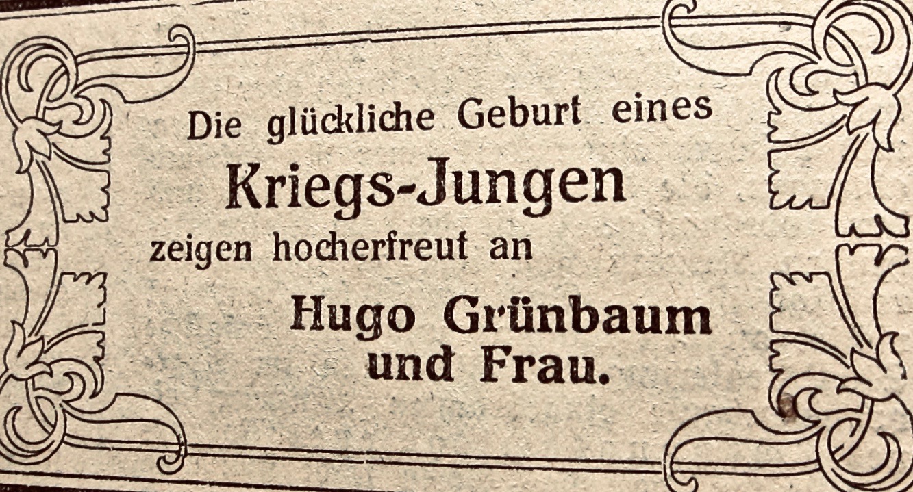 Wie sertraline kaufen