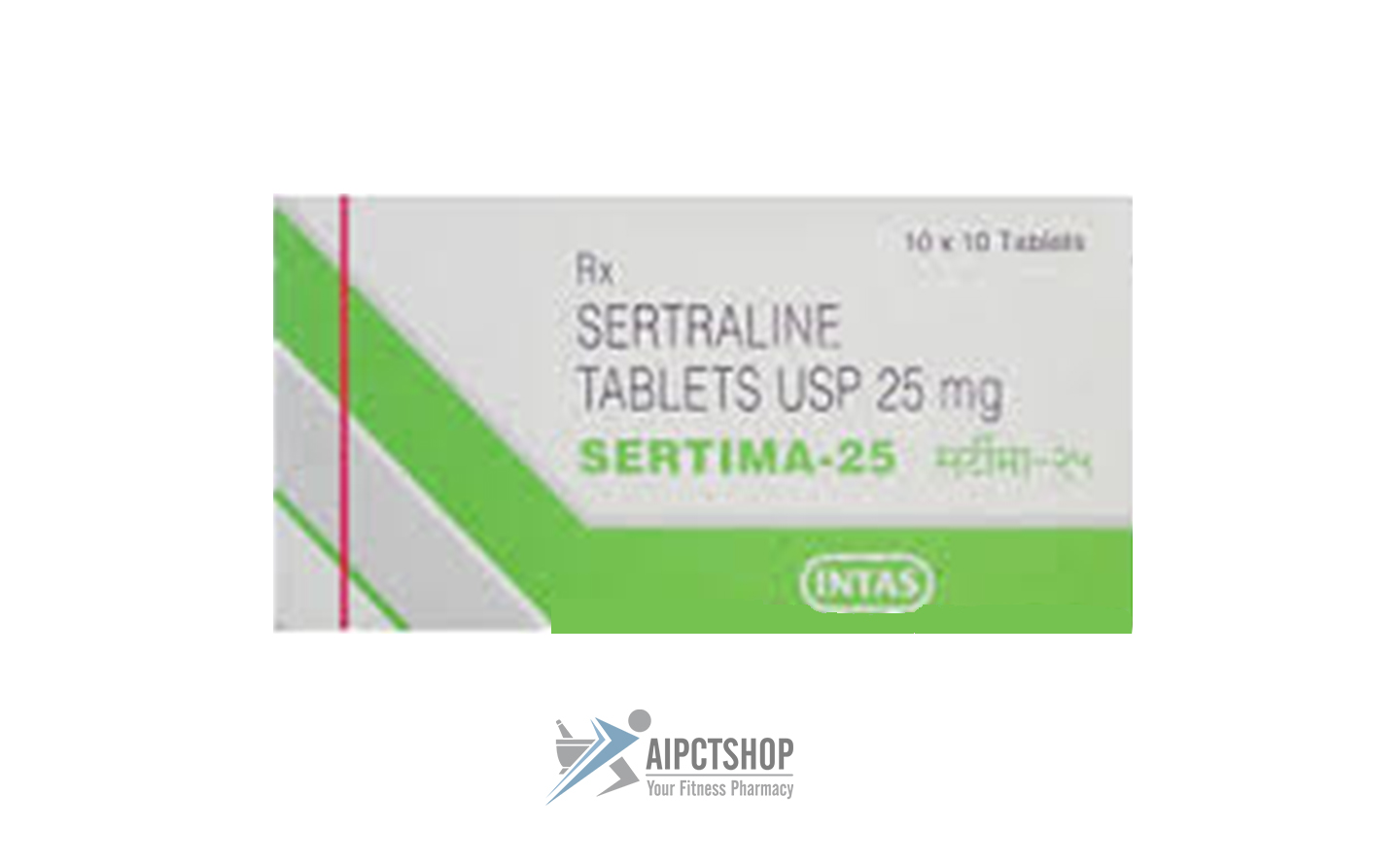 Sertraline 25mg sertraline 25mg