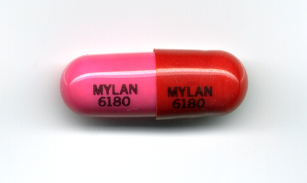 propranolol er 20 mg propranolol er 20 mg