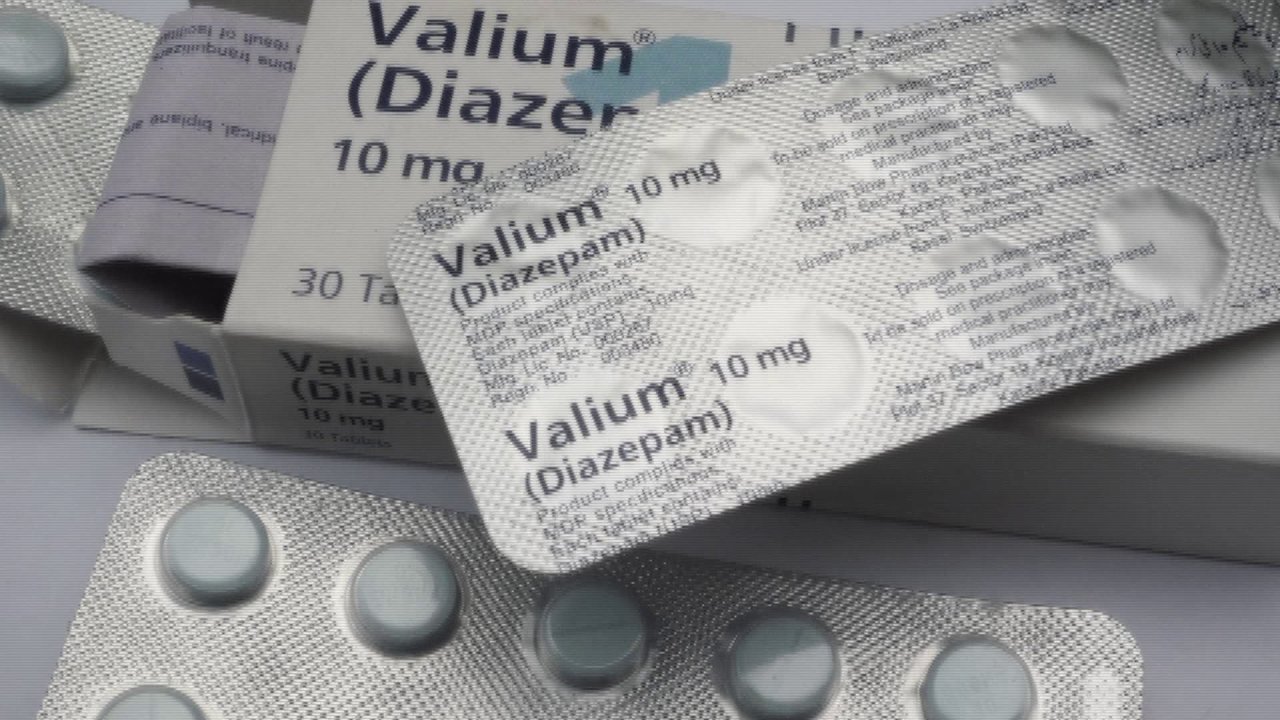 Wo Kann Ich Valium Kaufen wo kann ich valium kaufen