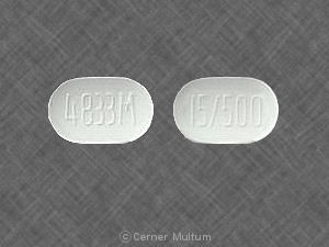 generisches metformin Generisches metformin
