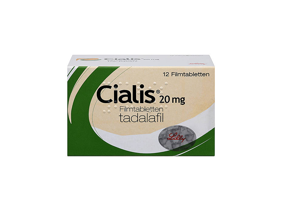 Cialis generika rezept Cialis generika rezept