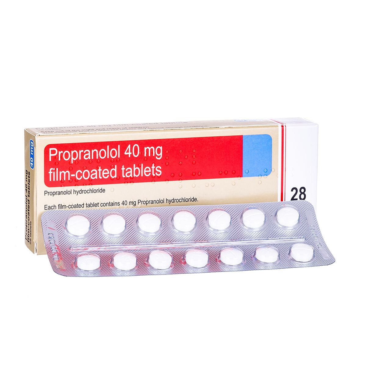 Inderal 40 online Inderal 40 Online