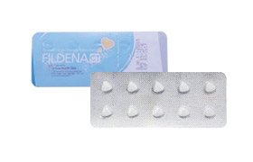 Fildena Rezeptfrei