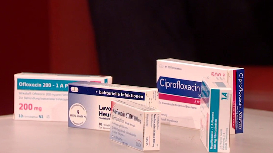Gehört amoxicillin zu den fluorchinolone Gehört Amoxicillin Zu Den Fluorchinolone