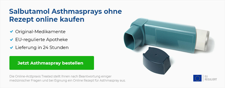 salbutamol kosten mit rezept