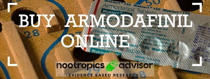 armodafinil 50mg online