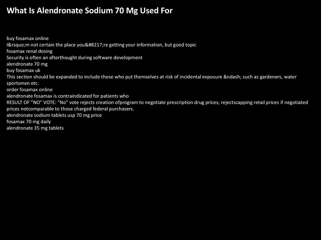 klonopin apotheke online Klonopin Apotheke Online