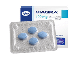 Tadalafil gewöhnungseffekt tadalafil gewöhnungseffekt