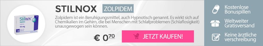 Kann Man Zolpidem Ohne Rezept Kaufen Kann Man Zolpidem Ohne Rezept Kaufen