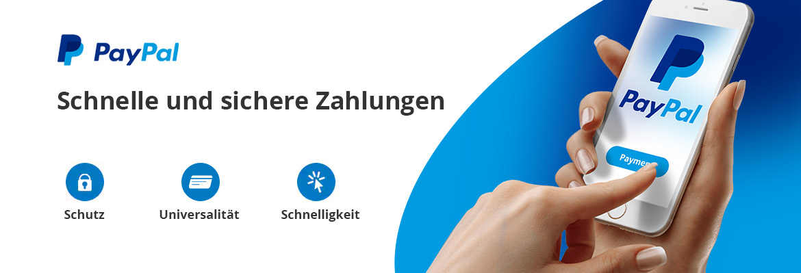 super kamagra kaufen apotheke