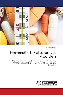 ivermectin tabletten katze