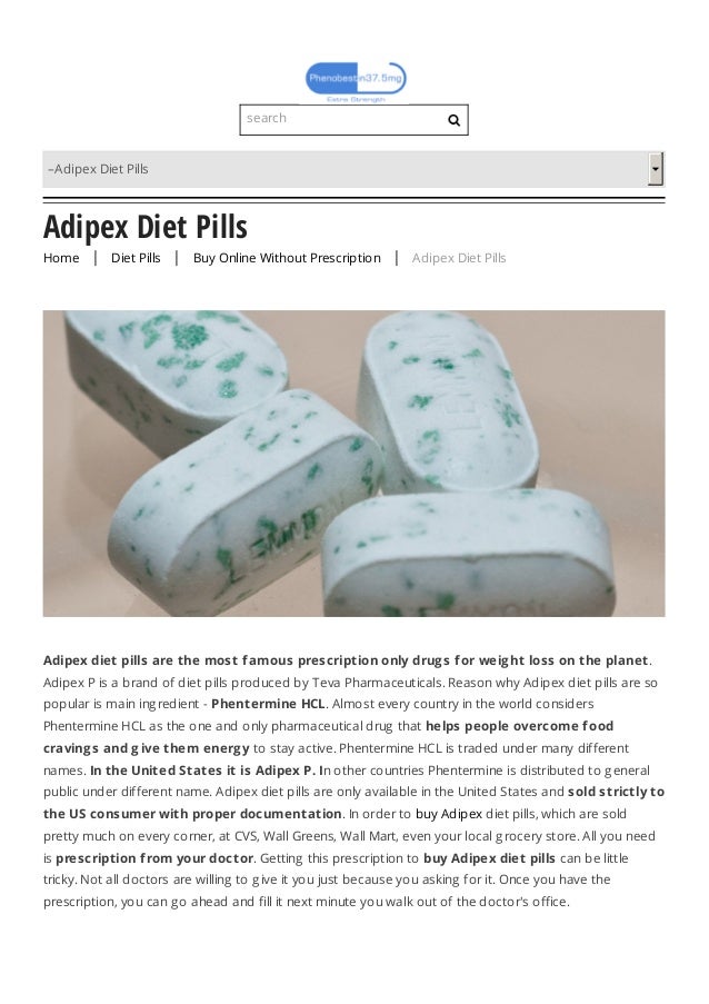Phentermine k25 online Phentermine K25 Online
