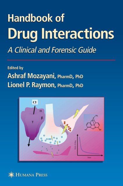 kosten für ativan kosten für ativan