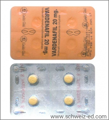 levitra 20 mg rezeptfrei bestellen