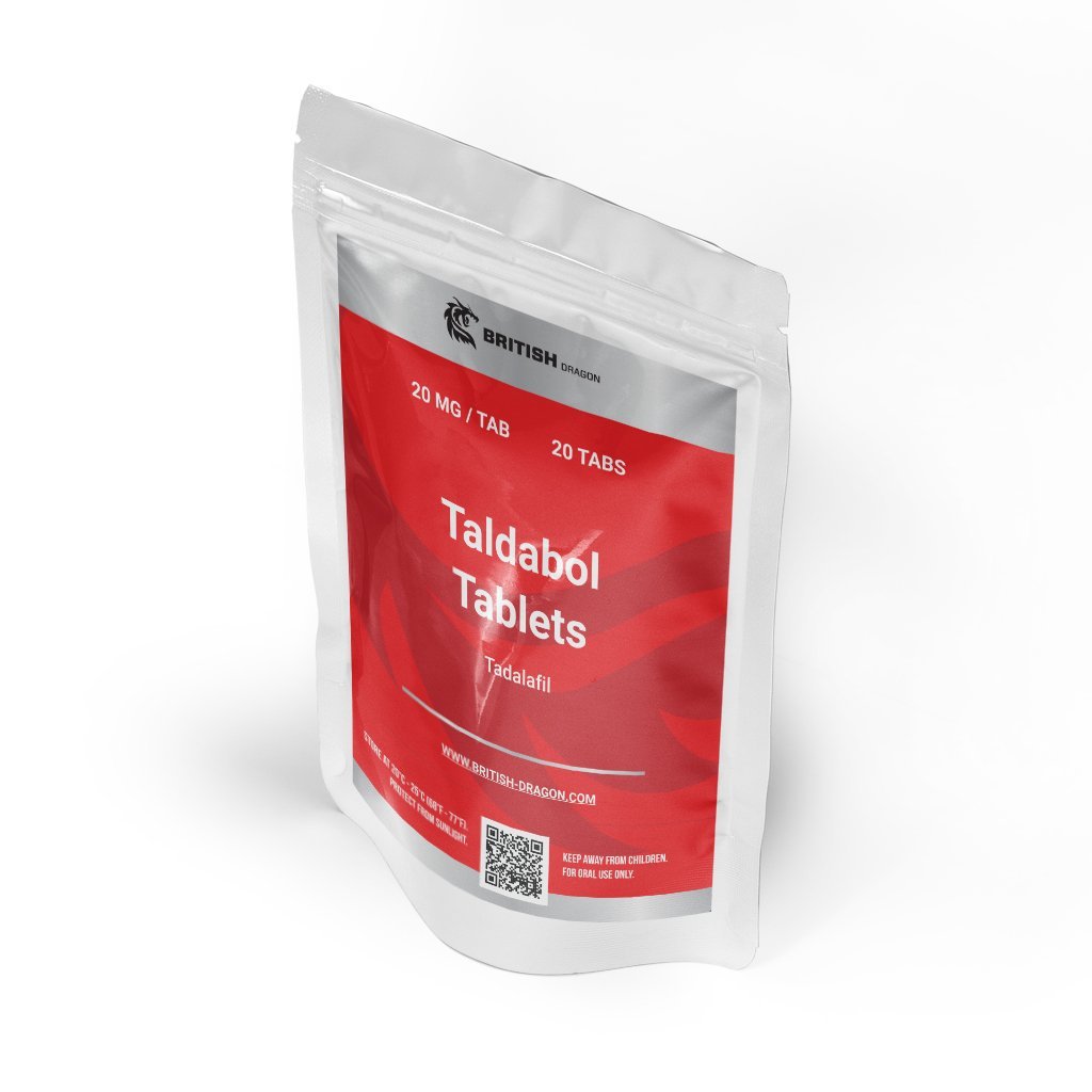 tadalafil zentiva 20 mg Tadalafil Zentiva 20 Mg