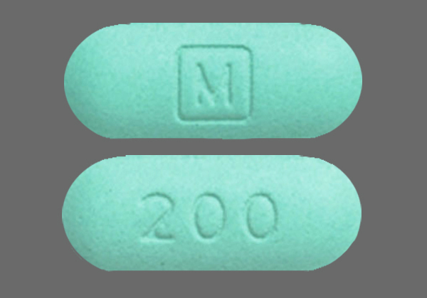 Nucynta 200mg Nucynta 200mg