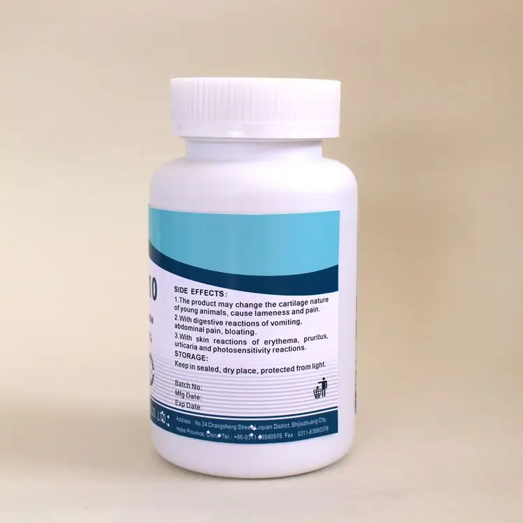 Amoxicillin pulver kaufen Amoxicillin pulver kaufen