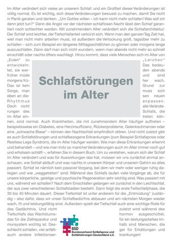 billig sonata
