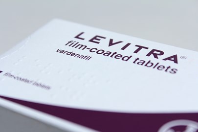 Generisches Aciclovir generisches aciclovir