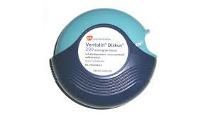 Ventolin Diskus Preis Ventolin Diskus Preis