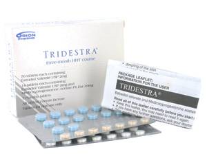 Modafinil generische bestellen Modafinil Generische Bestellen