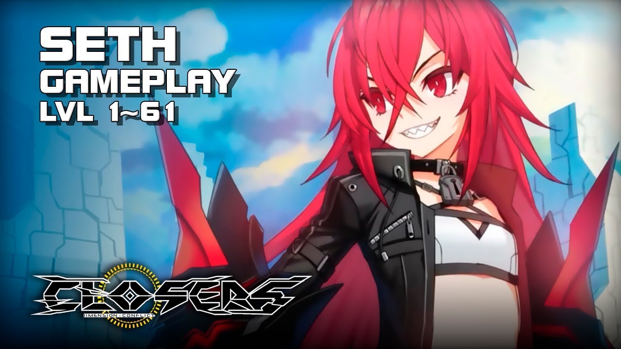 closers online soma build closers online soma build