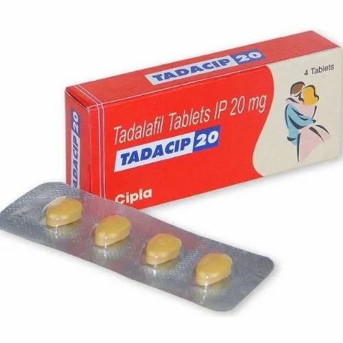 Cialis 2.5 mg 1mg cialis 2.5 mg 1mg