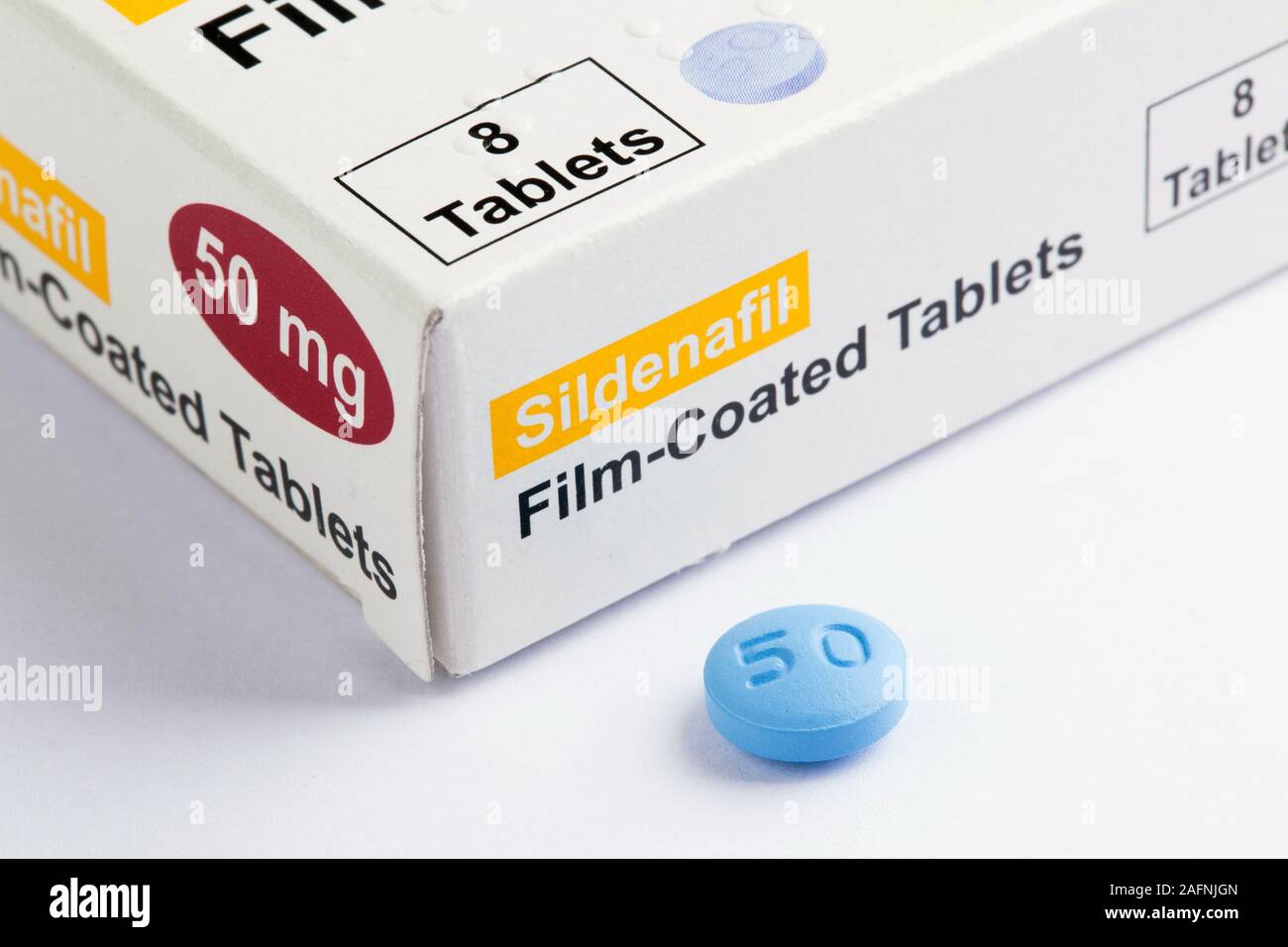 Sildenafil online pt